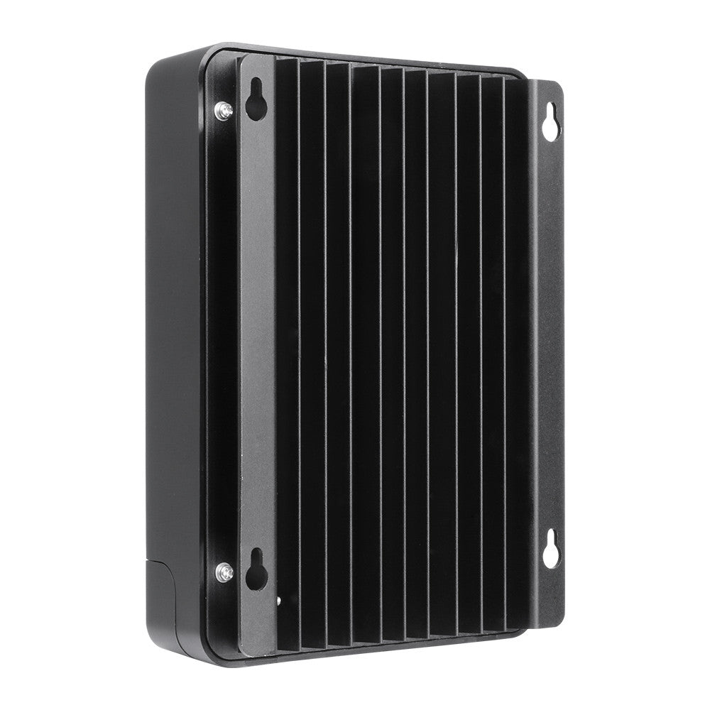 renogy-rover-li-20a-r-gulateur-de-charge-solaire-mppt-pour-batteries-lithium-et- image 4