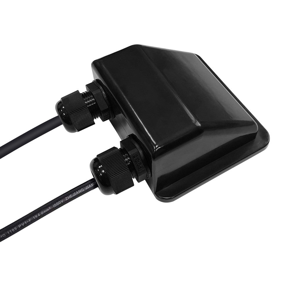 renogy-cable-entry-housing-bo-tier-de-passage-de-c-bles-solaire-tanche-abs-doubl image 5