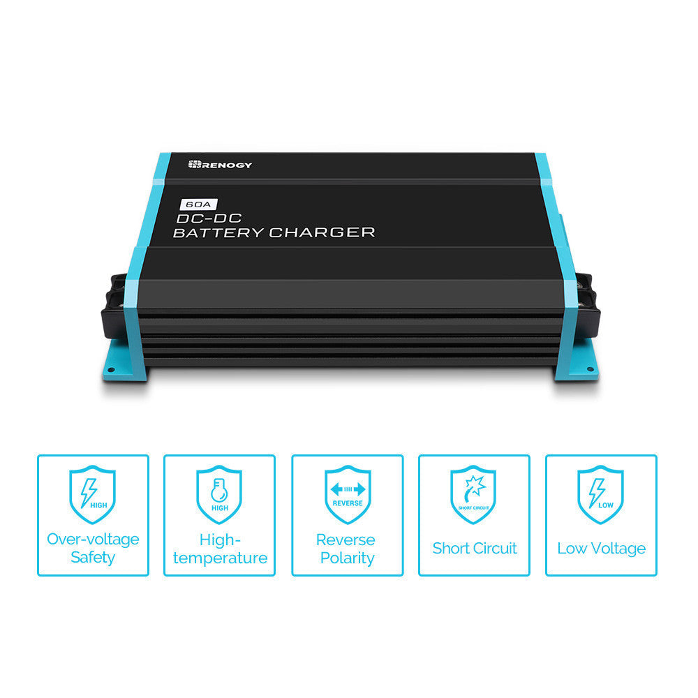 renogy-chargeur-de-batterie-dc-dc-embarqu-12-v-60a-b2b image 5
