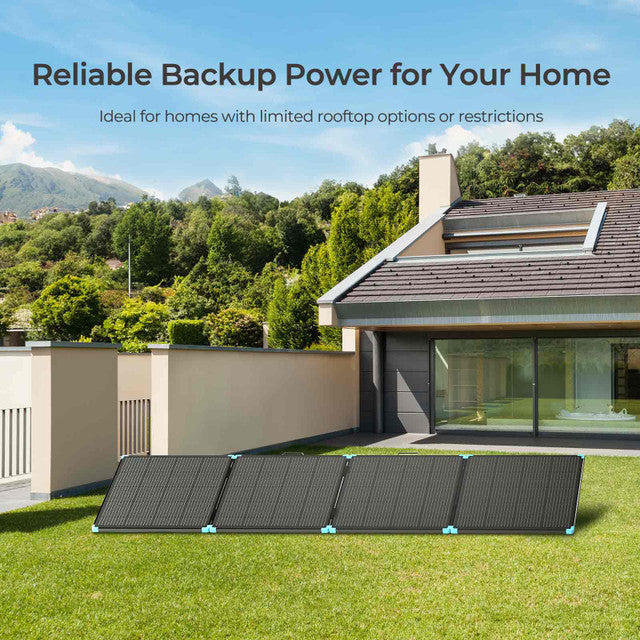 renogy-valise-solaire-portable-12v-400w-pliable-l-g-re-et-puissante image 6