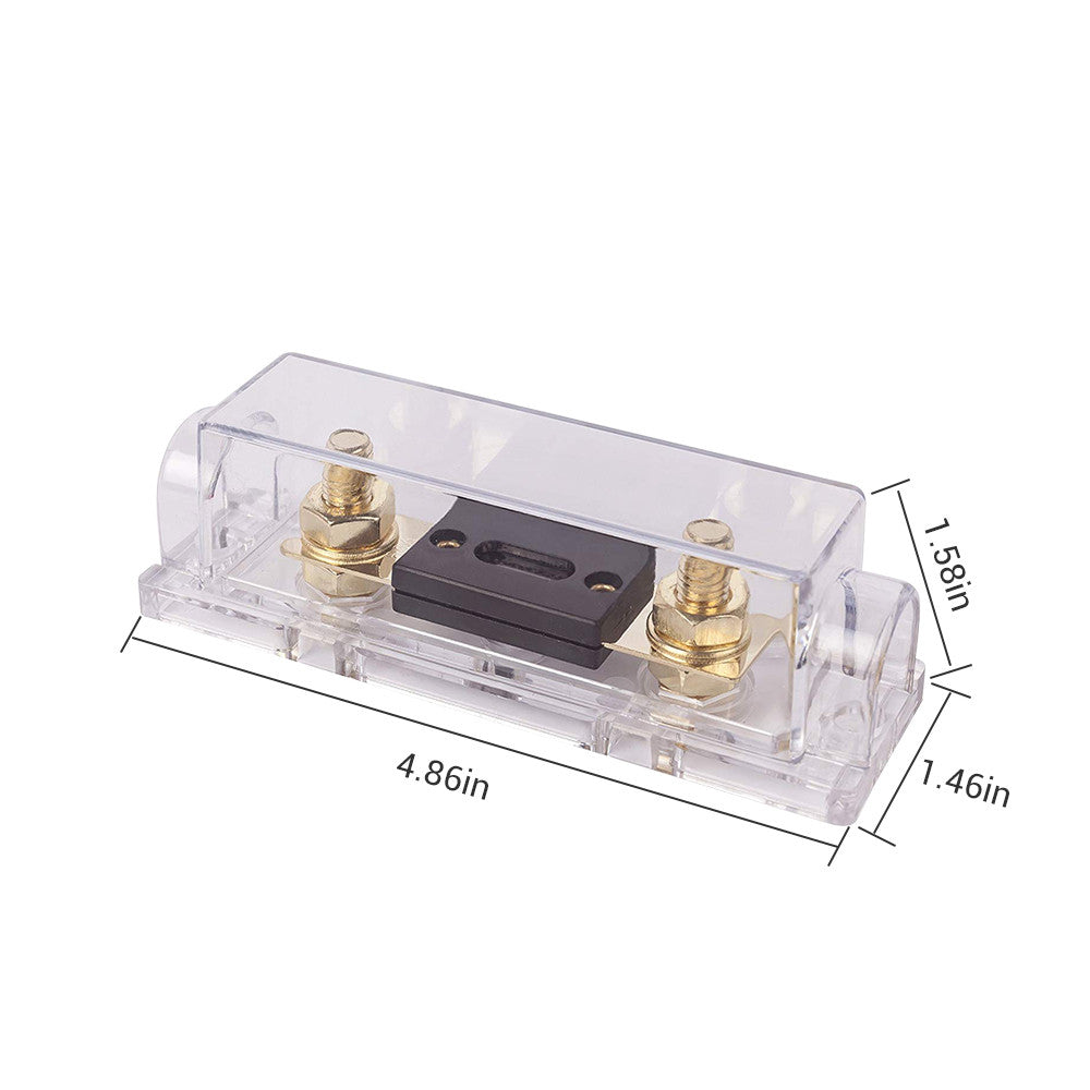 renogy-kit-de-fusibles-anl-20a-30a-40a-60a-100a-avec-coupe-circuit image 5