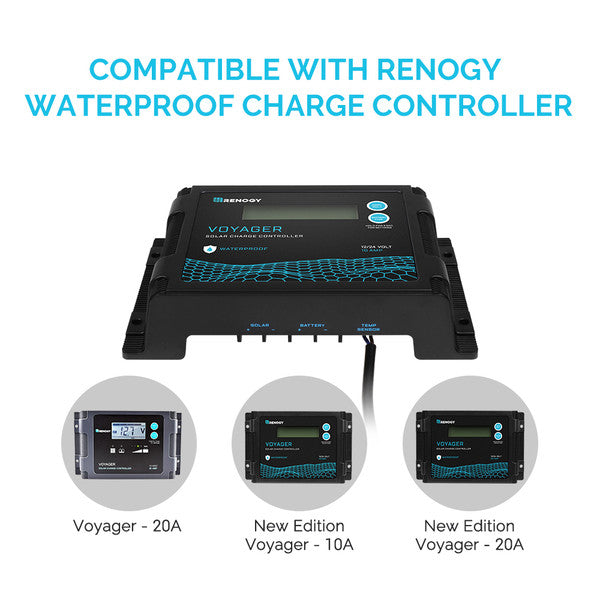 renogy-capteur-de-temp-rature-batterie-rts-pour-r-gulateurs-voyager-sonde-de-com image 6