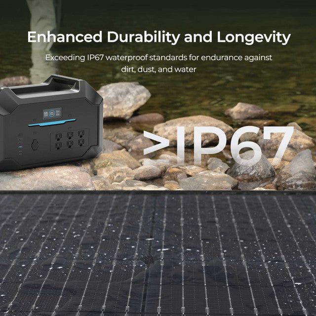 renogy-valise-solaire-portable-12v-400w-pliable-l-g-re-et-puissante image 7