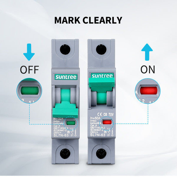 renogy-suntree-disjoncteur-dc-unipolaire-1p-10a-16a-32a-50a-63a-protection-therm image 6
