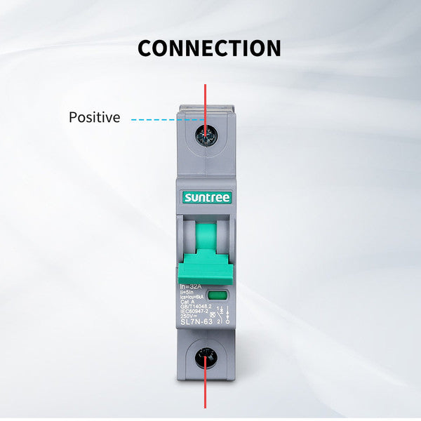 renogy-suntree-disjoncteur-dc-unipolaire-1p-10a-16a-32a-50a-63a-protection-therm image 7