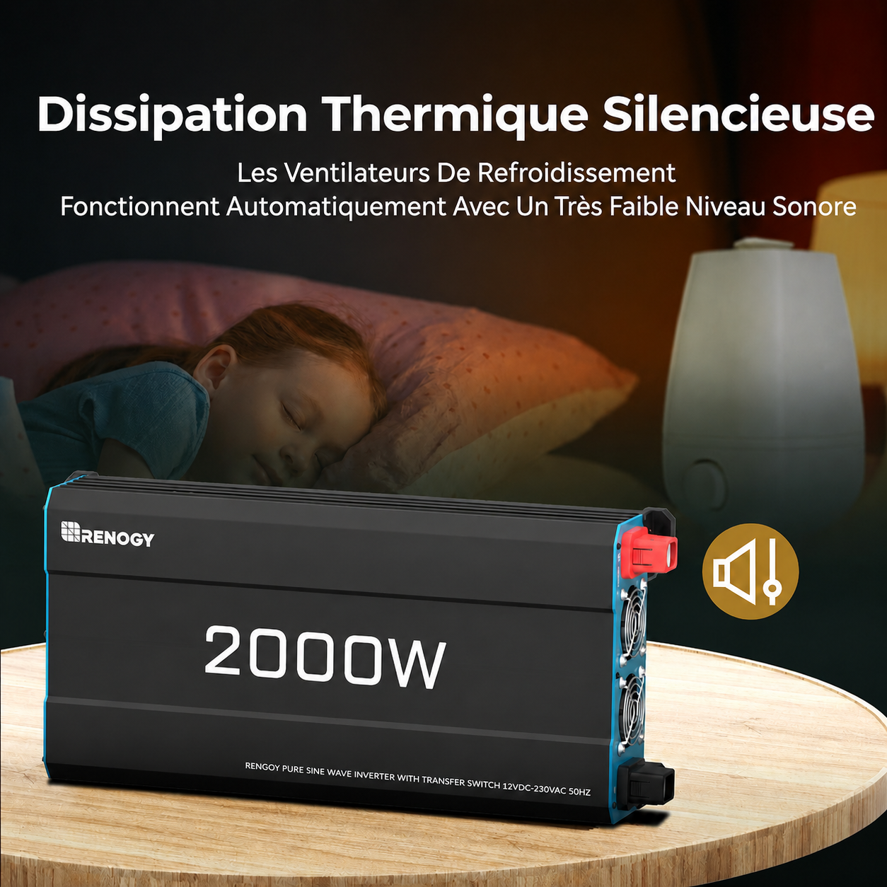 renogy-onduleur-solaire-onde-sinuso-dale-pure-12v-2000w-dc-ac-pour-camping-car-v image 5