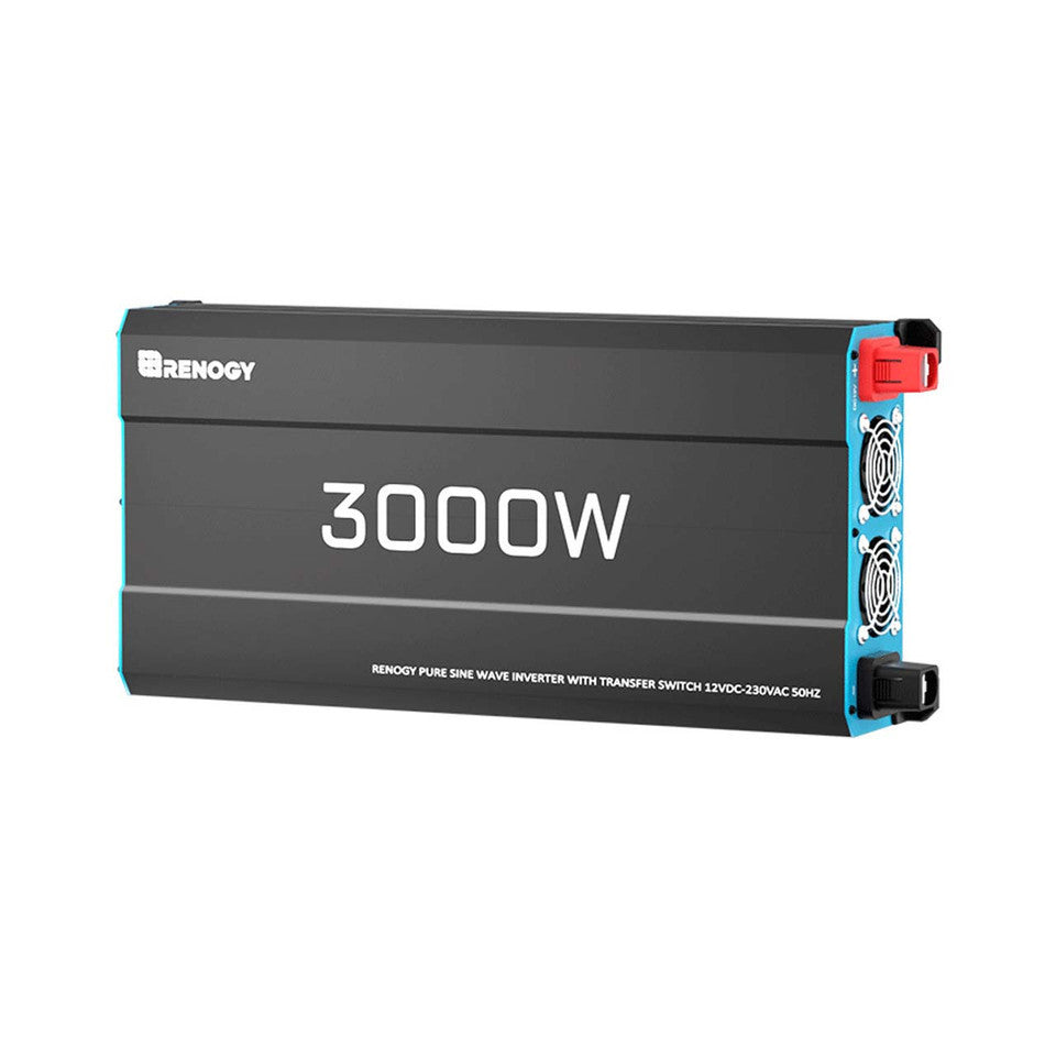renogy-kit-syst-me-autonome-3-84-kwh-batterie-lifepo4-300ah-onduleur-solaire-300 image 5