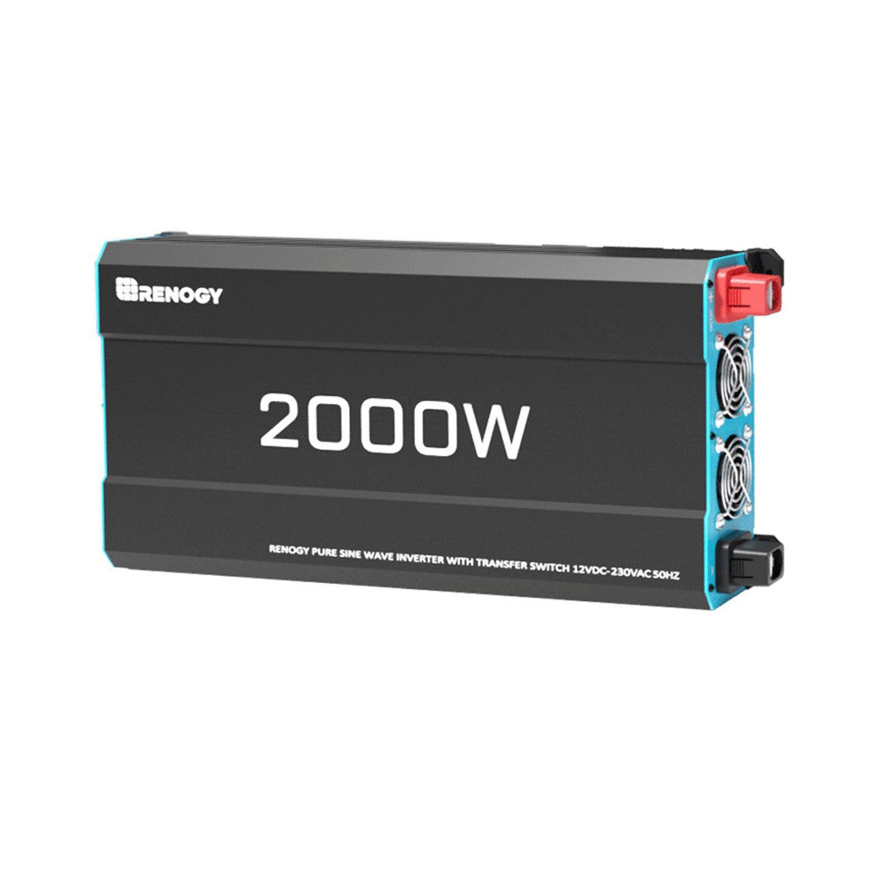 renogy-kit-d-nergie-autonome-1-28-kwh-batterie-lithium-100ah-onduleur-solaire-20 image 7