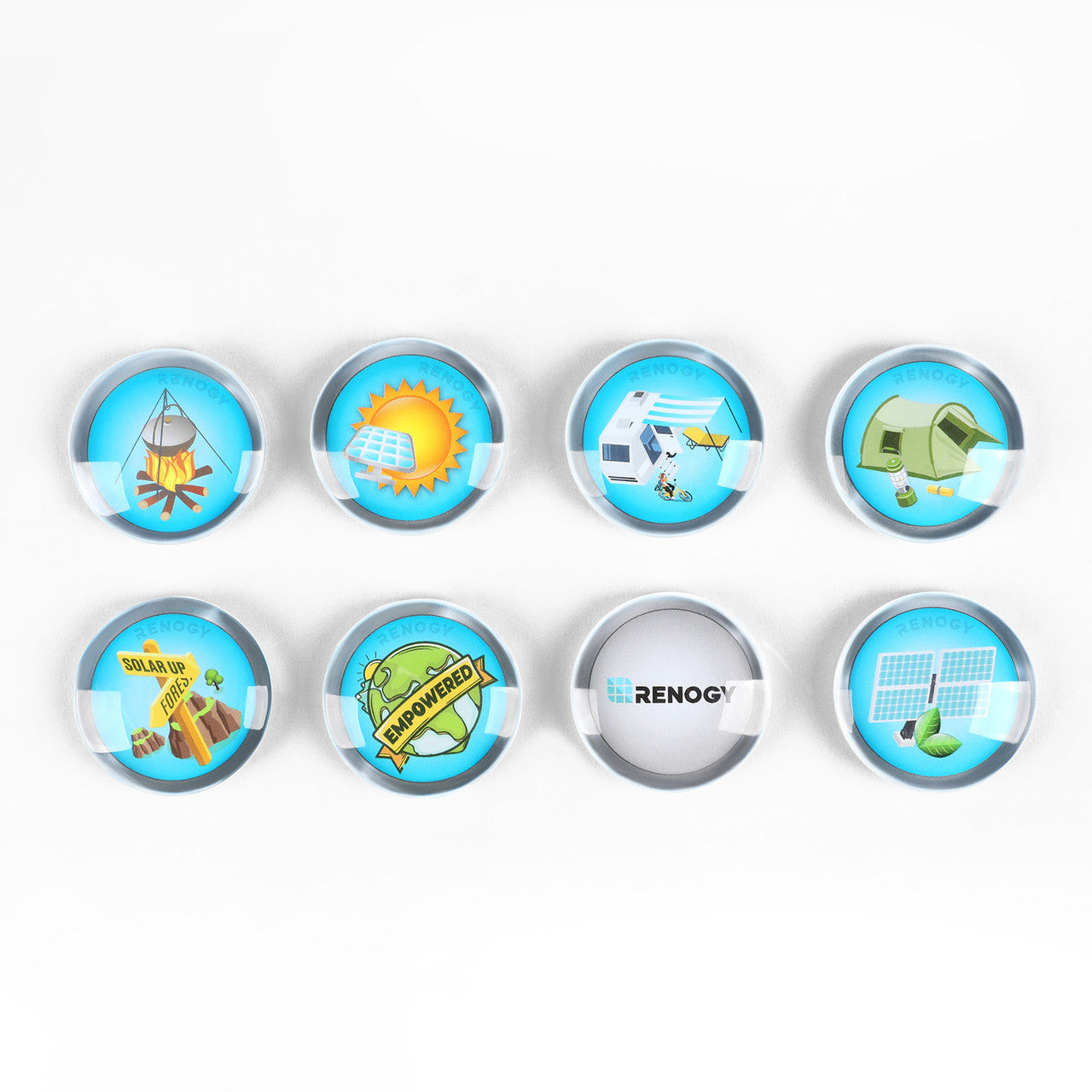 renogy-aimants-de-r-frig-rateur-en-verre-set-de-8-design-renogy image 5