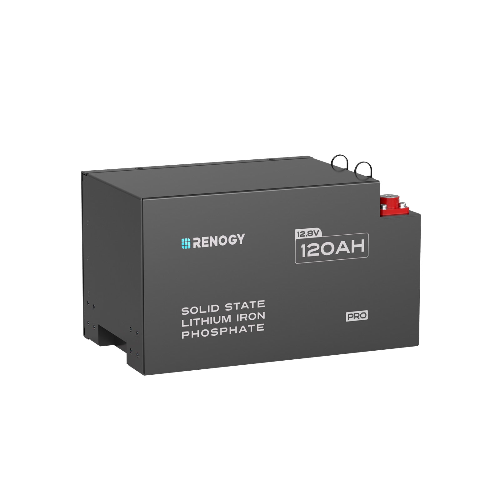 renogy-pro-s1-batterie-lithium-lifepo4-12v-120ah-1536wh-bms-int-gr-capacit-r-ell image 2