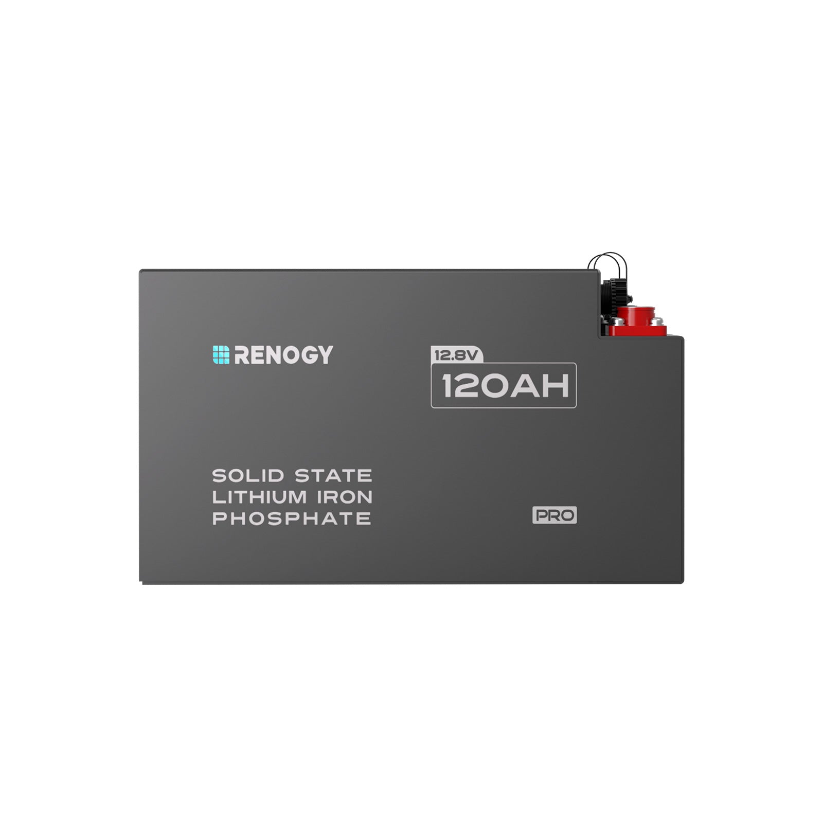 renogy-pro-s1-batterie-lithium-lifepo4-12v-120ah-1536wh-bms-int-gr-capacit-r-ell image 3