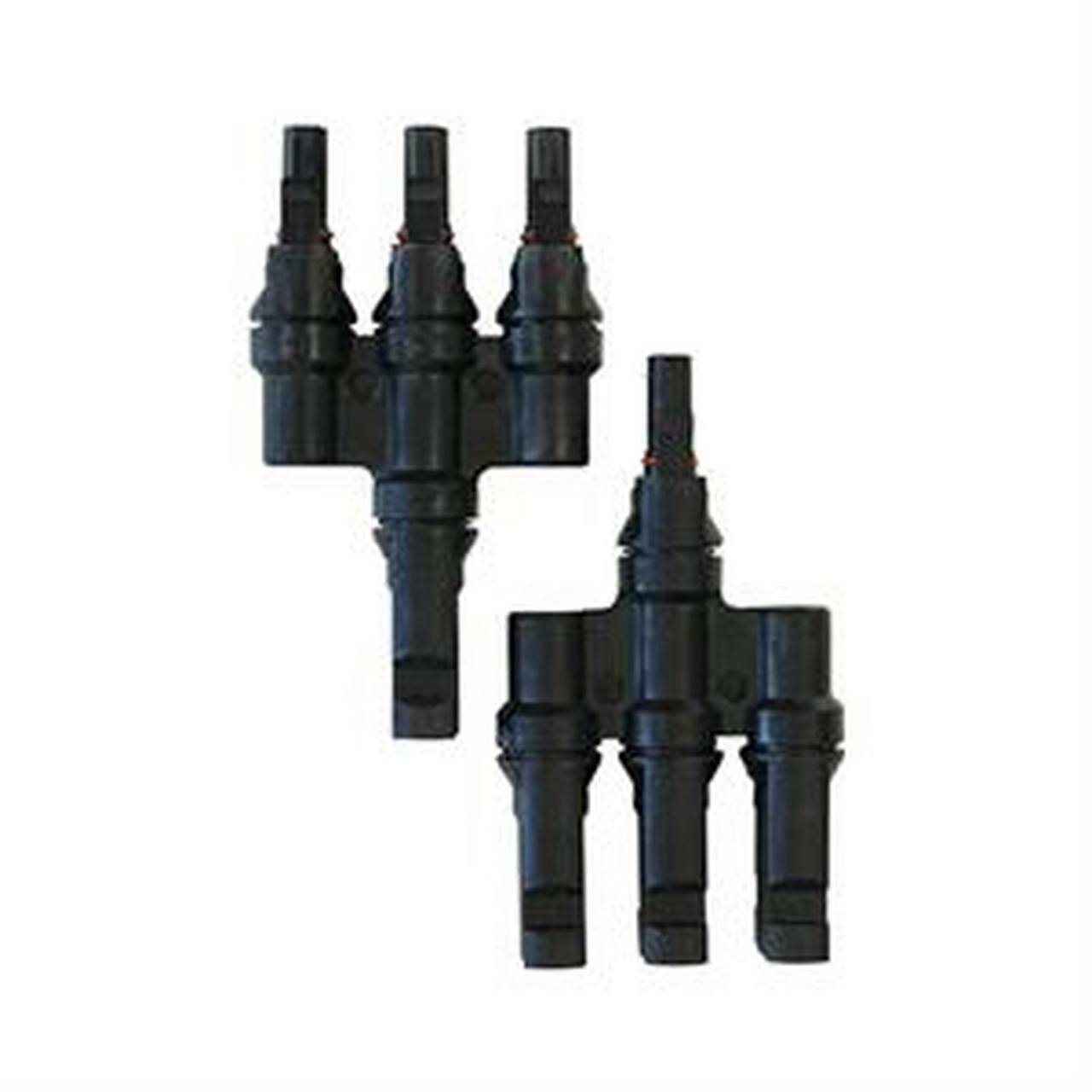 renogy-3-en-1-solar-branch-connectors-mmmf-fffm-paire-de-connecteurs-mc4-parall- image 3