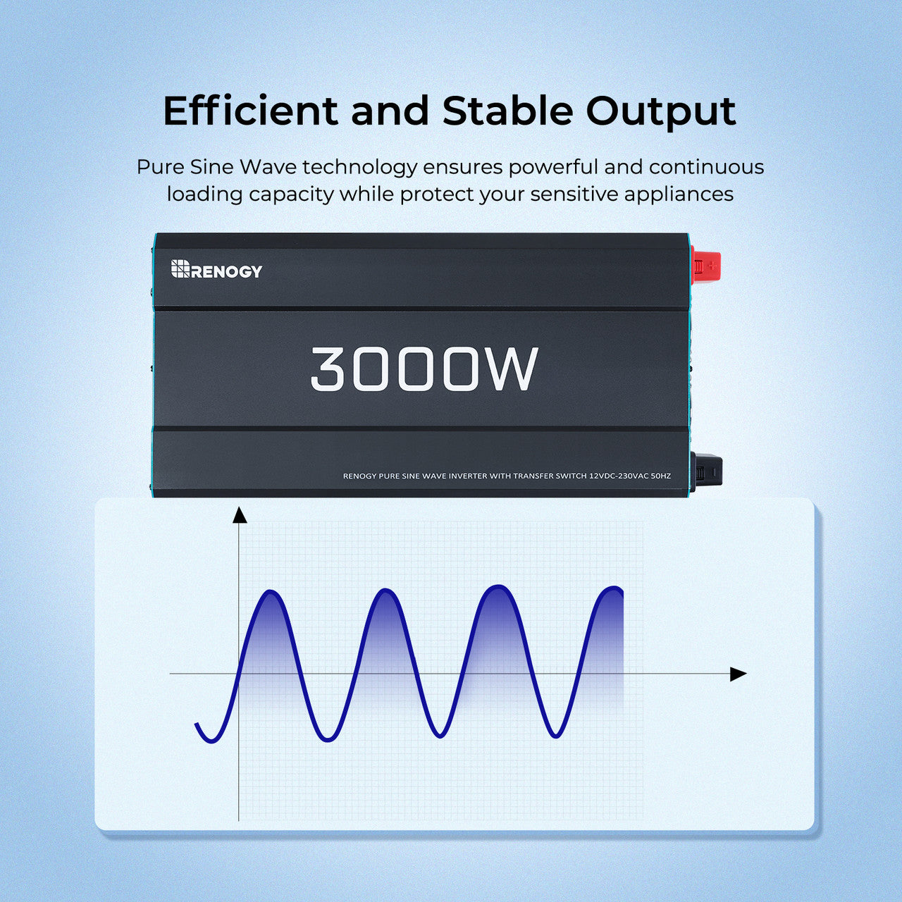 renogy-kit-syst-me-autonome-3-84-kwh-batterie-lifepo4-300ah-onduleur-solaire-300 image 6