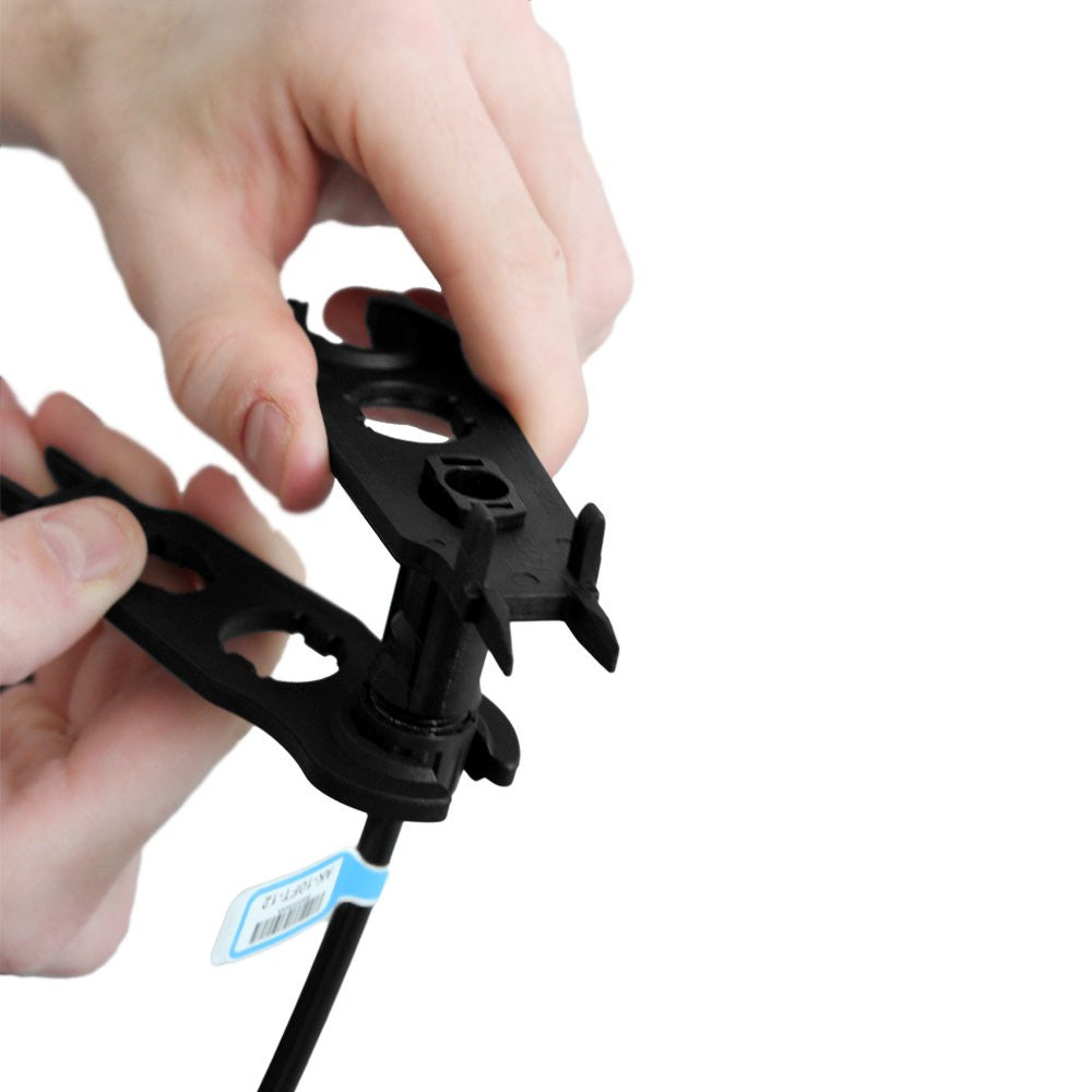 renogy-solar-assembly-tool-outil-d-assemblage-et-d-connexion-pour-connecteurs-mc image 2