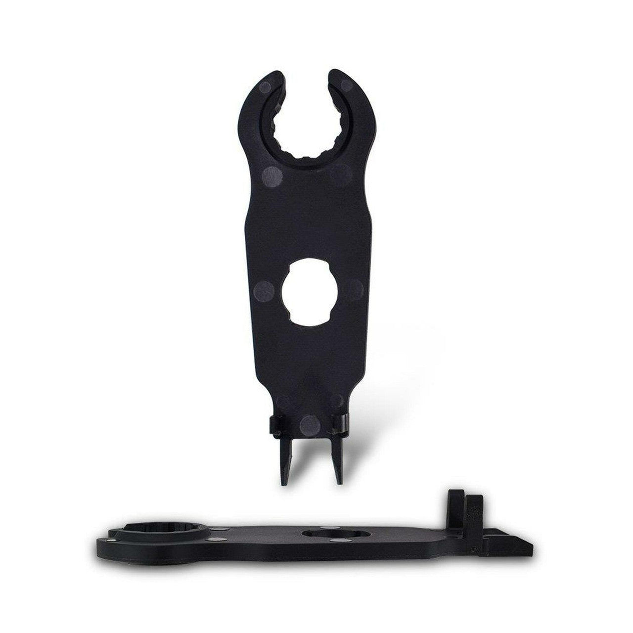 renogy-solar-assembly-tool-outil-d-assemblage-et-d-connexion-pour-connecteurs-mc image 1