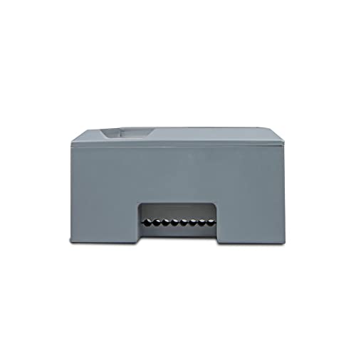victron-energy-bo-tier-mural-pour-color-control-gx-support-de-fixation-murale-gr image 6