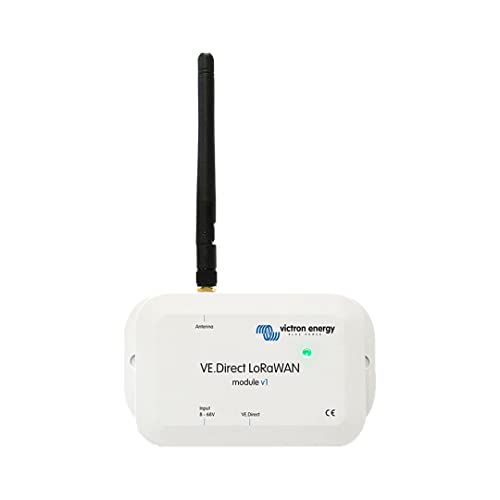 victron-energy-ve-direct-lorawan-au902-928-module-de-communication-sans-fil image 2
