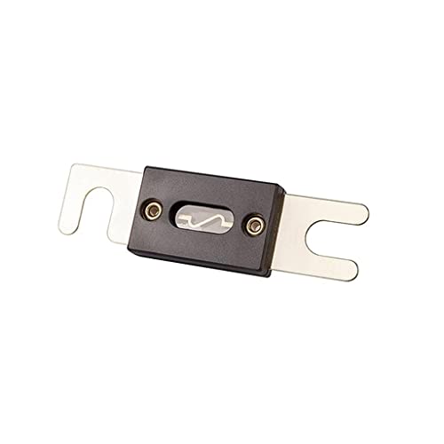 victron-energy-fusible-anl-400-a-80-v-protection-dc-pour-installations-48-v image 4