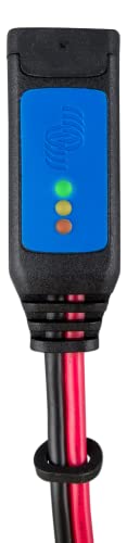victron-energy-connecteur-illet-m8-avec-fusible-ato-30a-et-indicateur-led-pour-b image 6