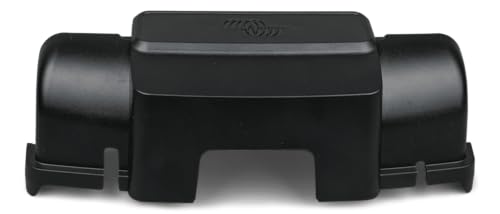 victron-energy-mppt-wirebox-m-bo-tier-de-protection-pour-contr-leurs-bluesolar-s image 6