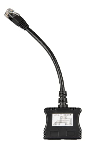 victron-energy-r-partiteur-rj45-pour-multiplus-500-1600-va image 7