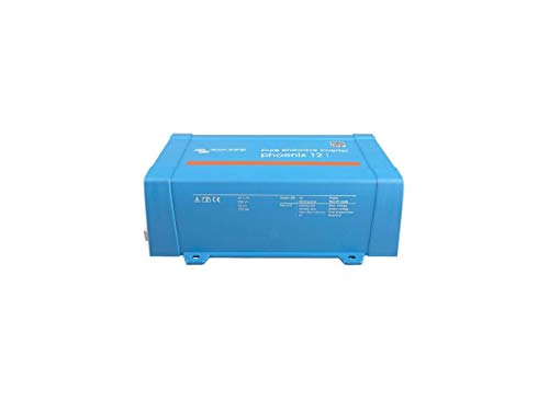 victron-energy-phoenix-12-250-onduleur-sinuso-dal-pur-250-va-12-v-230-v image 8