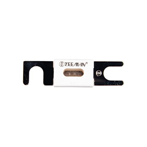 victron-energy-fusible-anl-500a-80v-protection-dc-pour-installations-48v image 3