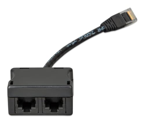 victron-energy-r-partiteur-rj45-pour-multiplus-500-1600-va image 5