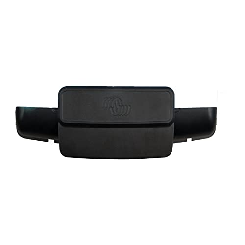 victron-energy-mppt-wirebox-xl-ve-can-mc4-bo-tier-de-raccordement-pour-contr-leu image 3