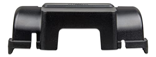 victron-energy-mppt-wirebox-l-tr-bo-tier-de-bornes-pour-contr-leurs-de-charge-mp image 7
