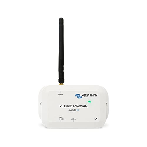 victron-energy-ve-direct-lorawan-us902-928-module-de-communication-sans-fil-long image 2