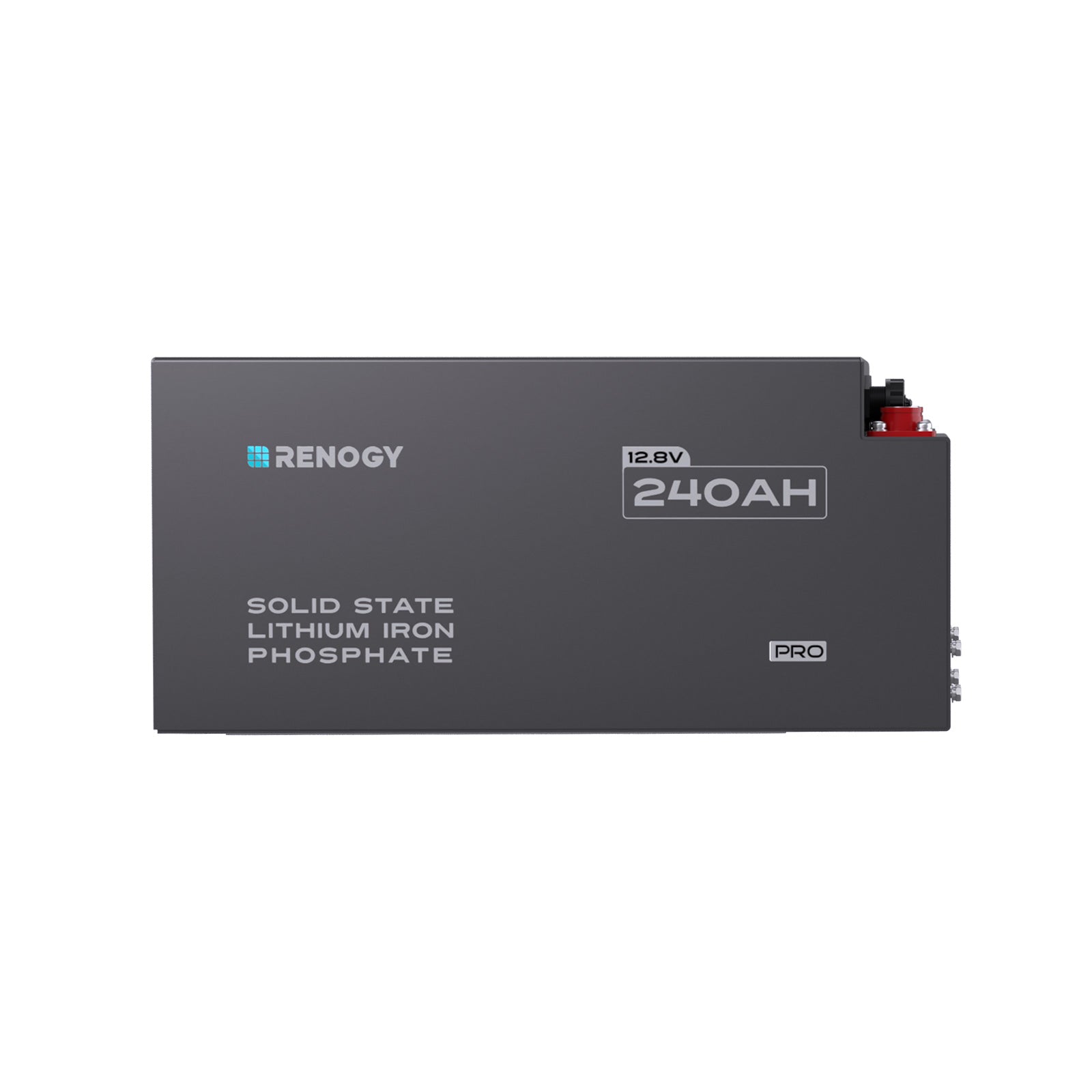 renogy-pro-s1-batterie-lithium-lifepo4-12v-120ah-1536wh-bms-int-gr-capacit-r-ell image 4