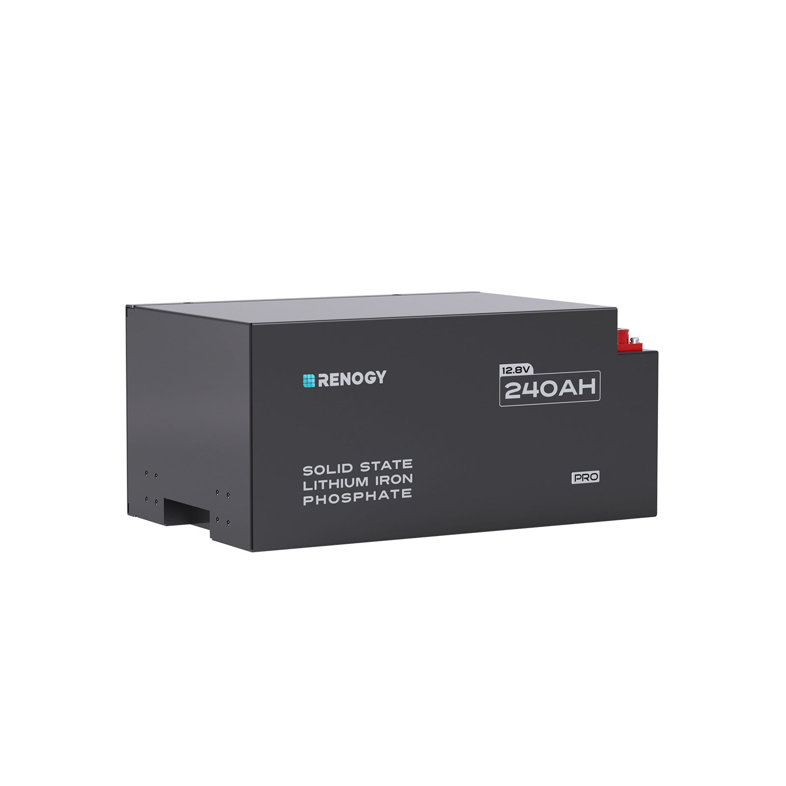 renogy-pro-s1-batterie-lithium-lifepo4-12v-120ah-1536wh-bms-int-gr-capacit-r-ell image 5