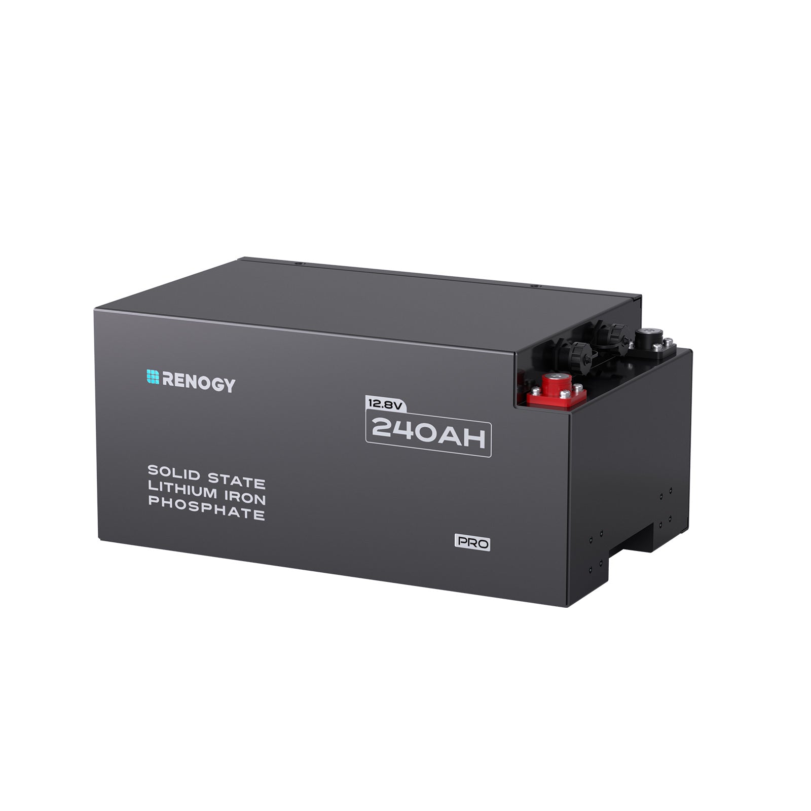 renogy-pro-s1-batterie-lithium-lifepo4-12v-120ah-1536wh-bms-int-gr-capacit-r-ell image 6
