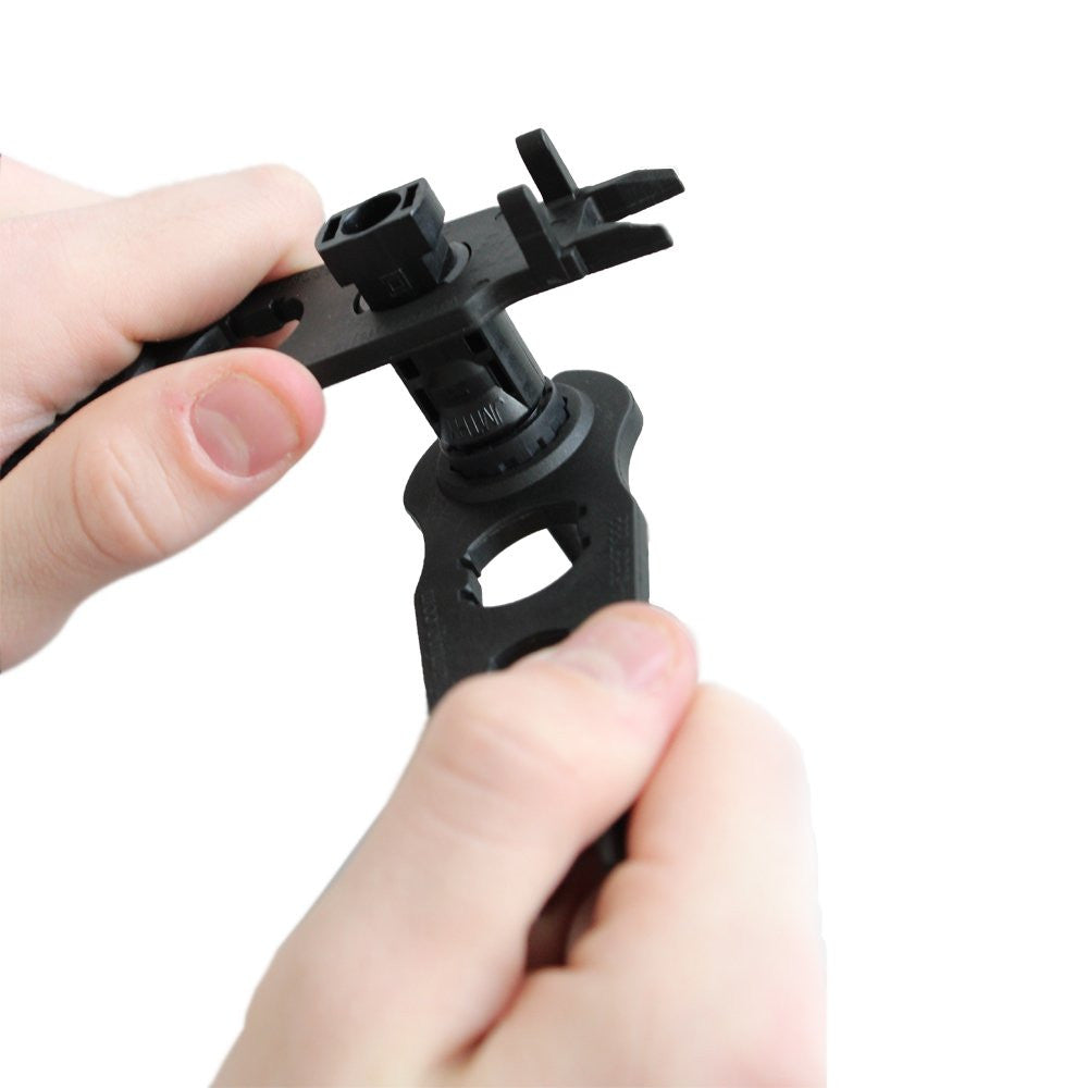renogy-solar-assembly-tool-outil-d-assemblage-et-d-connexion-pour-connecteurs-mc image 3