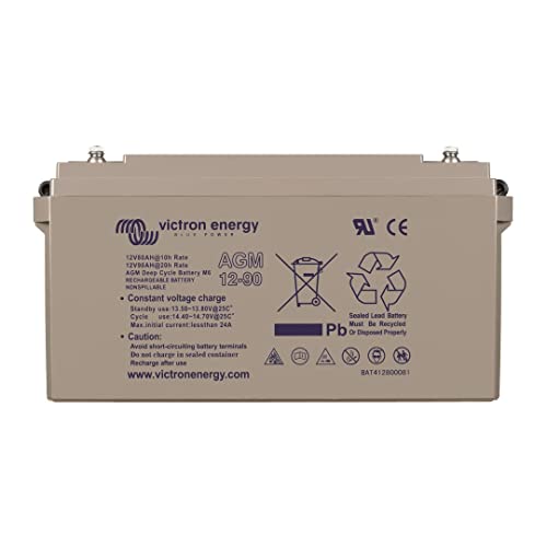 victron-energy-batterie-agm-12v-90ah-m6-plomb-vrla-sans-entretien image 4