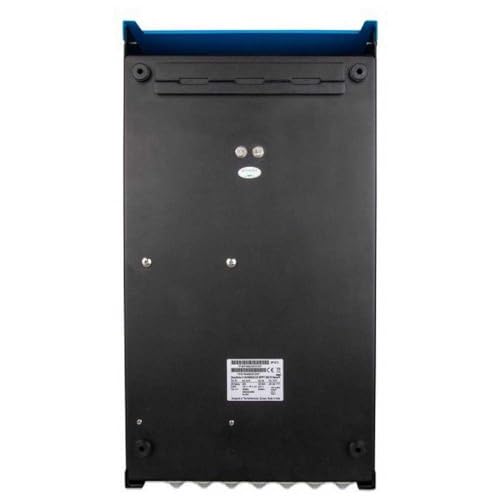 victron-energy-easysolar-ii-gx-3000-va-24v-230v-onduleur-chargeur-tout-en-un-ave image 4