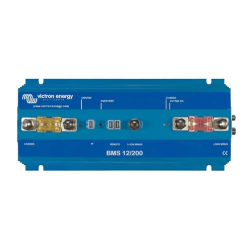 victron-energy-battery-management-system-bms-12-200-bms012201000-gestion-batteri image 2