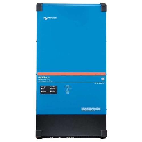 victron-energy-multiplus-ii-48-15000-200-100-2024-onduleur-chargeur-combin-3-pha image 5