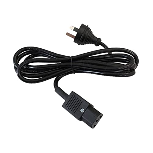 victron-energy-cordon-secteur-au-nz-pour-chargeur-smart-ip43-2-m image 8