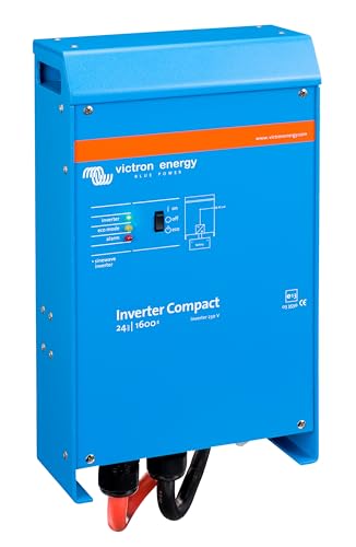 victron-energy-phoenix-1200-va-12-v-230-v-onduleur-sinuso-dal-pur-ve-bus-haute-e image 7