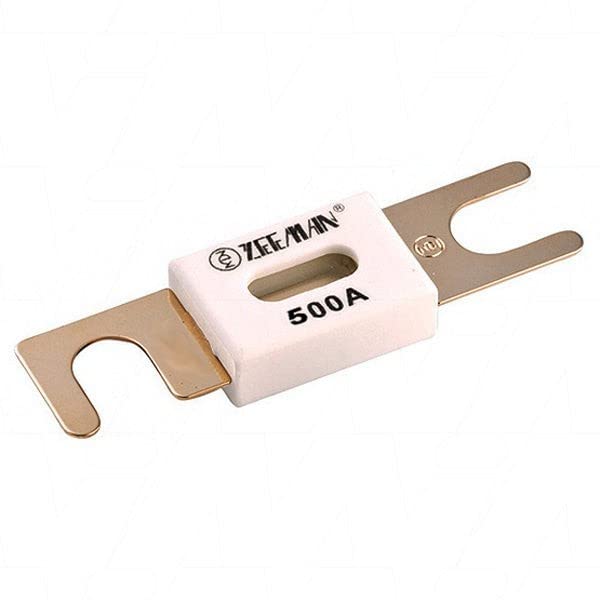 victron-energy-fusible-anl-500a-80v-protection-dc-pour-installations-48v image 5