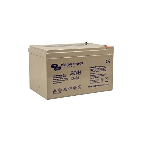 victron-energy-batterie-agm-14-ah-12-v-plomb-vrla-scell-e-sans-entretien-forte-d image 4
