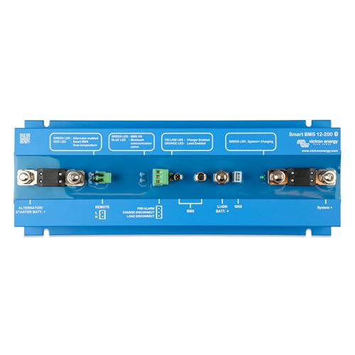 victron-energy-smart-bms-12-200-syst-me-de-gestion-de-batterie-lithium-tout-en-u image 8