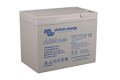 victron-energy-agm-super-cycle-100-ah-12-v-m6-batterie-d-charge-profonde-cycles- image 5