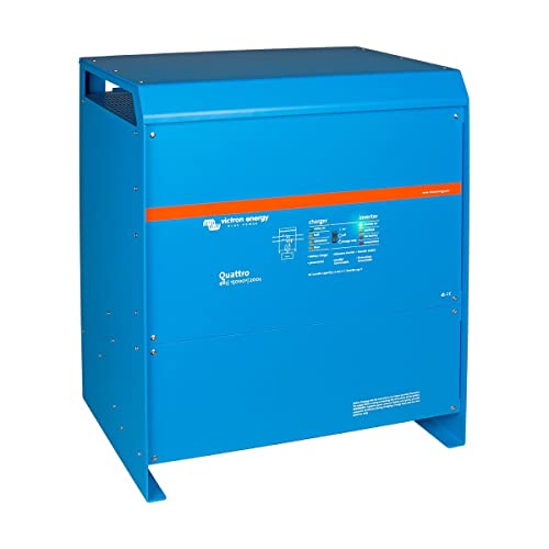 victron-energy-quattro-48-15000-200-onduleur-chargeur-15-kva-48-v-avec-double-en image 4