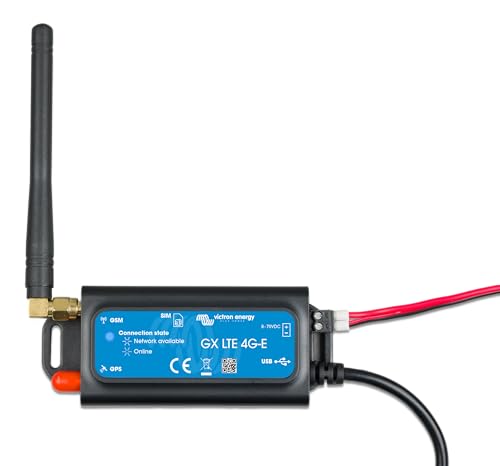 victron-energy-gx-lte-4g-e-modem-cellulaire-pour-produits-de-supervision-gx-emea image 3