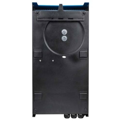 victron-energy-multiplus-ii-48-15000-200-100-2024-onduleur-chargeur-combin-3-pha image 6