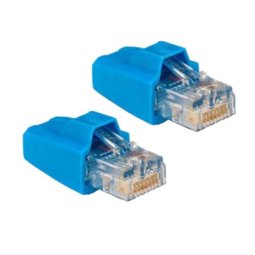 victron-energy-borne-ve-can-rj45-sachet-de-2-connecteurs-de-terminaison image 2