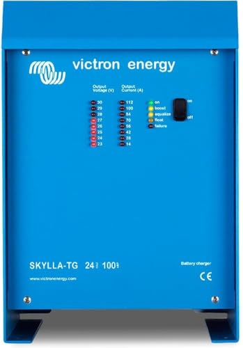 victron-energy-chargeur-de-batterie-skylla-tg-24v-100a-triphas-400v-avec-1-1-sor image 2